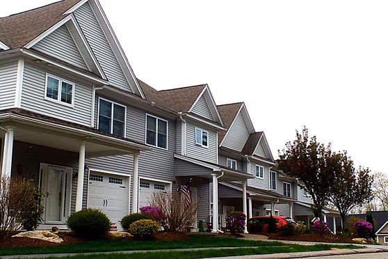 woodview small